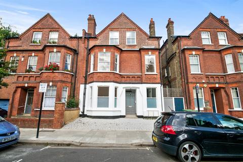 1 bedroom apartment to rent, Downside Crescent, London, NW3