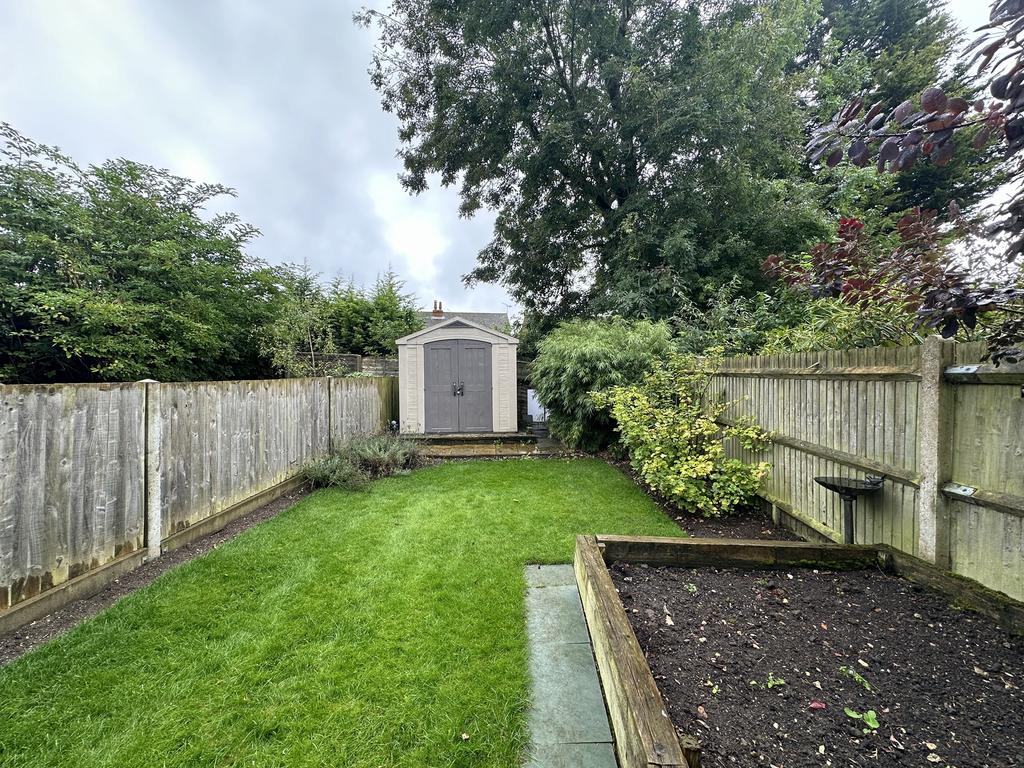 Oxenhill Road, Kemsing, TN15 2 bed house for sale £400,000
