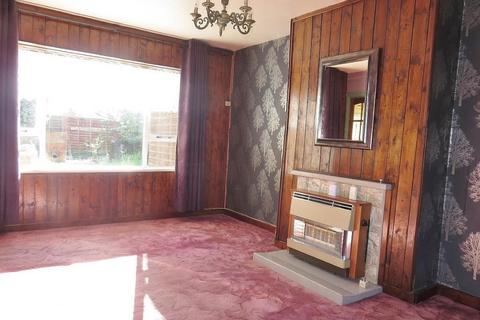 3 bedroom end of terrace house to rent, St. Chads Road, Tilbury RM18