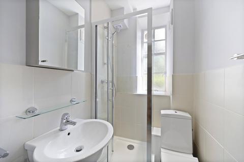 2 bedroom apartment for sale, Maida Vale, Little Venice