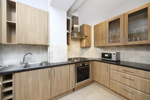 2 bedroom apartment for sale, Maida Vale, Little Venice