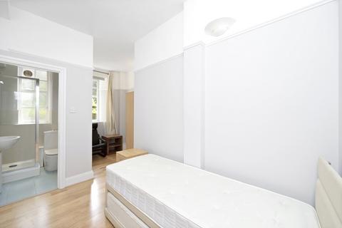 2 bedroom apartment for sale, Maida Vale, Little Venice