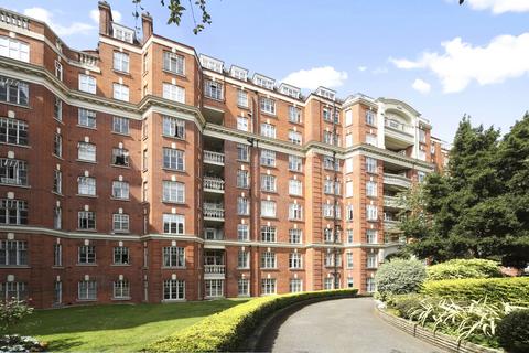 2 bedroom apartment for sale, Maida Vale, Little Venice