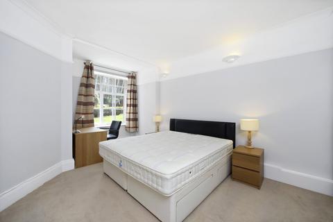 2 bedroom apartment for sale, Maida Vale, Little Venice