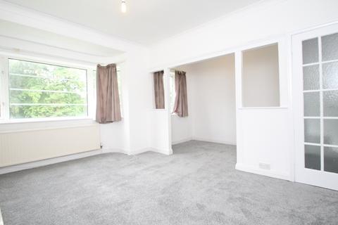 2 bedroom flat to rent, New Adel Lane, Leeds, West Yorkshire, UK, LS16