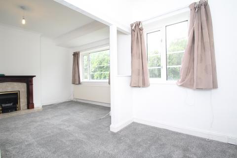 2 bedroom flat to rent, New Adel Lane, Leeds, West Yorkshire, UK, LS16