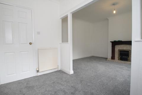 2 bedroom flat to rent, New Adel Lane, Leeds, West Yorkshire, UK, LS16