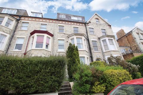 1 bedroom flat to rent, 2 Cromwell Terrace, Scarborough