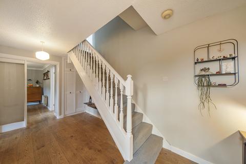 4 bedroom detached house for sale, Post Office Lane, Bristol BS48