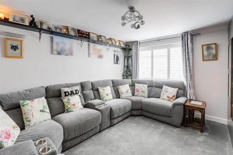 5 bedroom semi-detached house for sale, Brook Avenue, Arnold NG5