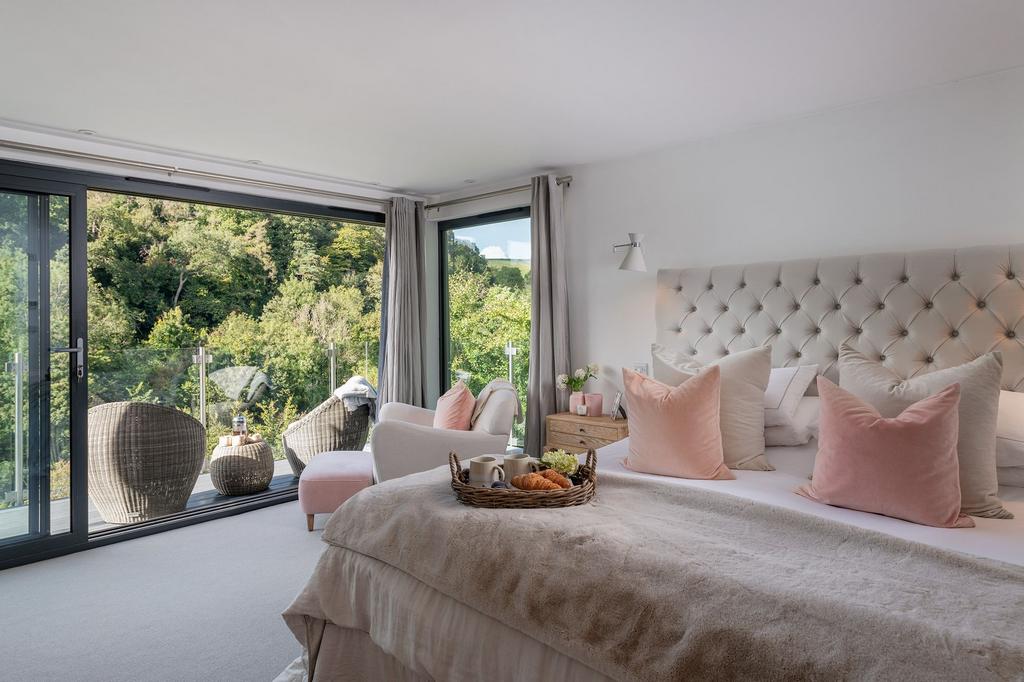 Jonswood Bedroom 1