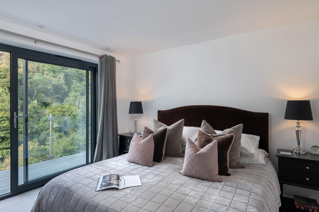 Jonswood Bedroom 2