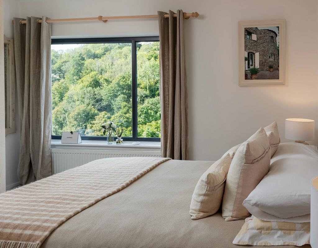 Jonswood Bedroom 3