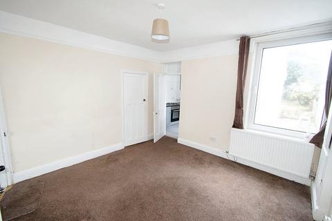 2 bedroom terraced house for sale, Middle Road, Cwmdu, Swansea, SA5