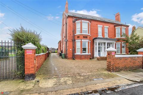 2 bedroom semi-detached house for sale, 32 Eldon Grove, Hartlepool