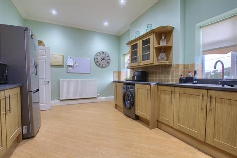 Flat 3, 32 Eldon Grove, Hartlepool, TS26 9LY