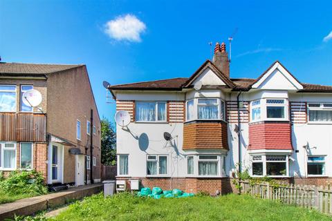 69a Northumberland Park, London, N17 0TG