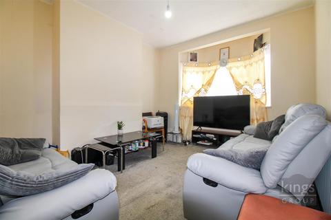 69a Northumberland Park, London, N17 0TG