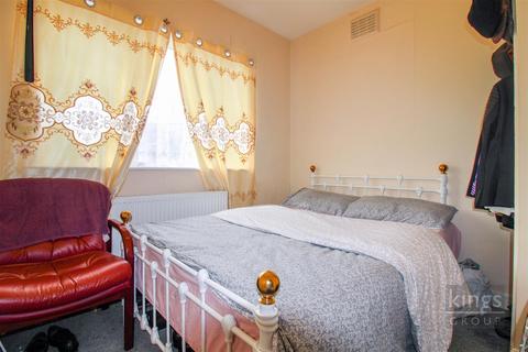 69a Northumberland Park, London, N17 0TG