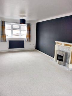 2 bedroom apartment to rent, Fiddlewood Road, Norwich NR6