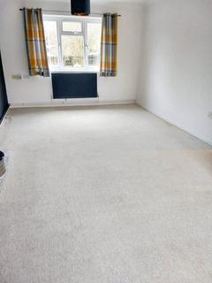 2 bedroom apartment to rent, Fiddlewood Road, Norwich NR6