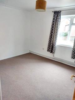 2 bedroom apartment to rent, Fiddlewood Road, Norwich NR6