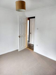 2 bedroom apartment to rent, Fiddlewood Road, Norwich NR6