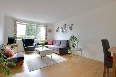 2 bedroom flat for sale, Westwood Road, Southampton