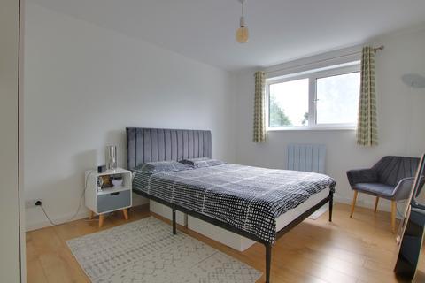 2 bedroom flat for sale, Westwood Road, Southampton