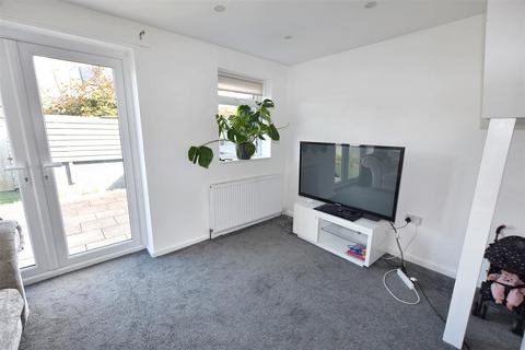 2 bedroom semi-detached house for sale, Bosmeor Park, Redruth