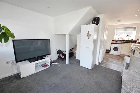 2 bedroom semi-detached house for sale, Bosmeor Park, Redruth