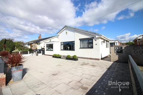 3 bedroom bungalow for sale, Beck Court,  Fleetwood, FY7