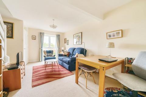 2 bedroom semi-detached house for sale, Ilton Way, Kingsbridge, TQ7 1DT