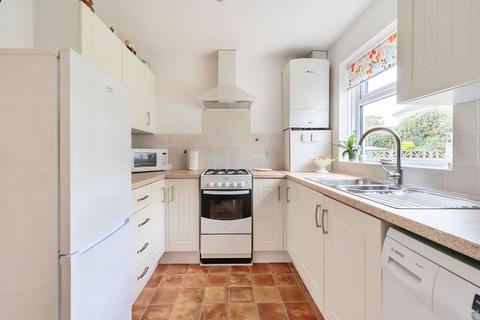 2 bedroom semi-detached house for sale, Ilton Way, Kingsbridge, TQ7 1DT