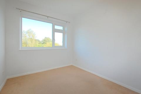 2 bedroom flat to rent, Pentlands, 58 Foxgrove Road, BECKENHAM, BR3