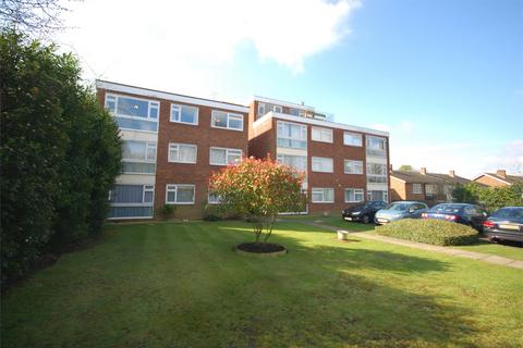 2 bedroom flat to rent, Pentlands, 58 Foxgrove Road, BECKENHAM, BR3