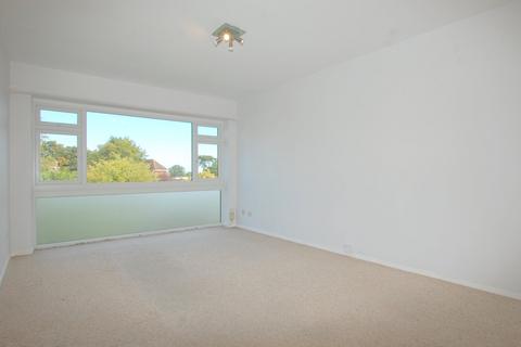 2 bedroom flat to rent, Pentlands, 58 Foxgrove Road, BECKENHAM, BR3