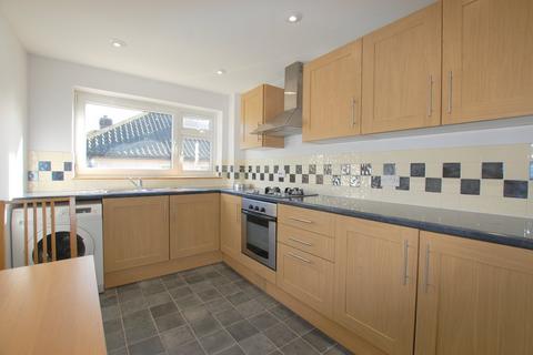 2 bedroom flat to rent, Pentlands, 58 Foxgrove Road, BECKENHAM, BR3