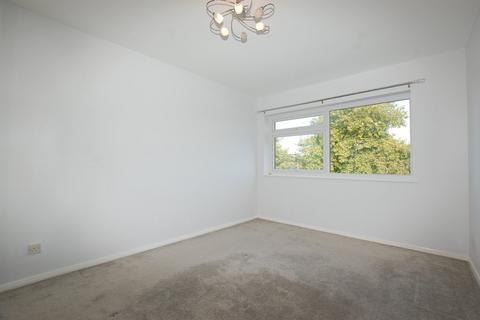 2 bedroom flat to rent, Pentlands, 58 Foxgrove Road, BECKENHAM, BR3