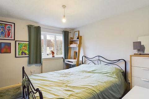 2 bedroom terraced house for sale, Watermans Court, Quedgeley, Gloucester, Gloucestershire, GL2