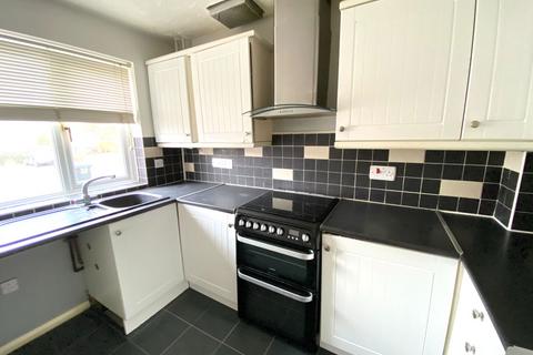 2 bedroom terraced house for sale, Redhouse Park Gardens, Gosport, PO12 3EG