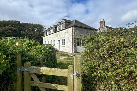 3 bedroom semi-detached house for sale, Trewarveneth Farm, Penzance TR18