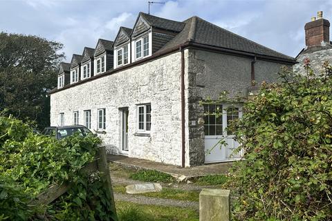 Trewarveneth Farm, Penzance TR18