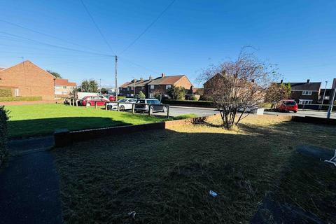 3 bedroom semi-detached house to rent, Essex Crescent, Seaham, Co. Durham, SR7
