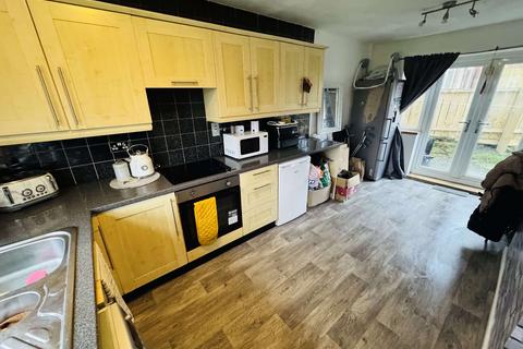 undefined, Essex Crescent, Seaham, Co. Durham, SR7