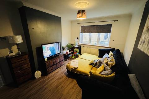 undefined, Essex Crescent, Seaham, Co. Durham, SR7