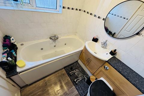 undefined, Essex Crescent, Seaham, Co. Durham, SR7