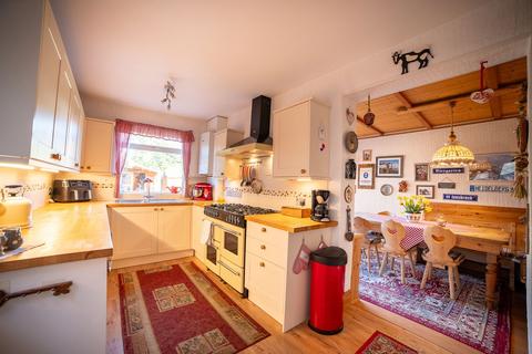 4 bedroom detached house for sale, Middle Deal Road, Deal CT14