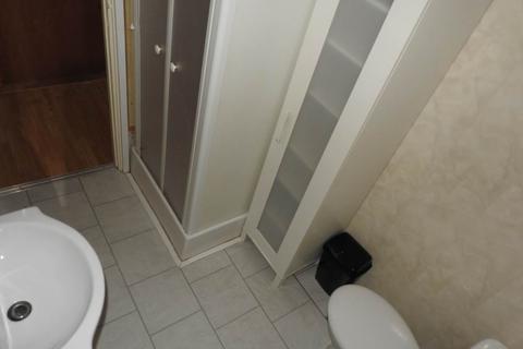 1 bedroom flat to rent, St Helens Road, City Centre, , Swansea