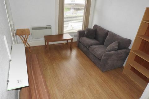 1 bedroom flat to rent, St Helens Road, City Centre, , Swansea